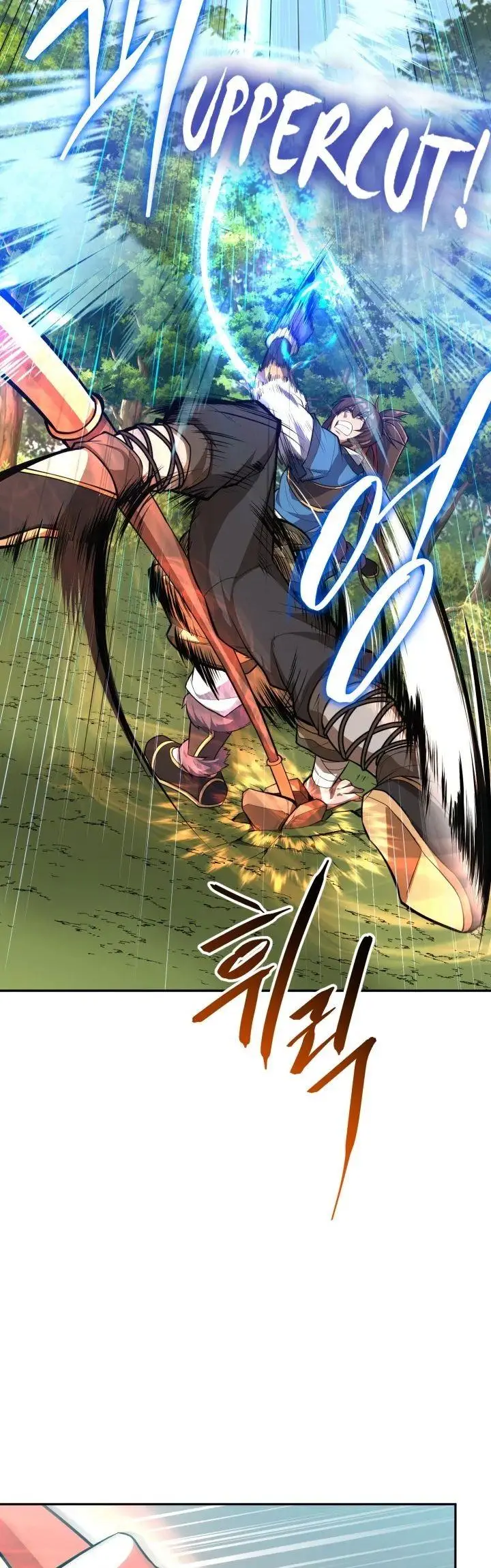 image-komik-champions-path-to-murim-chapter-11-20/72