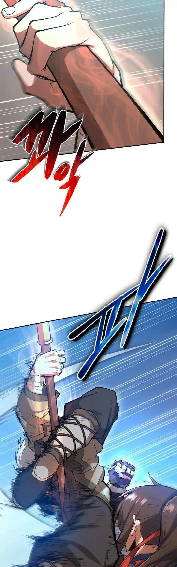 image-komik-champions-path-to-murim-chapter-11-21/72