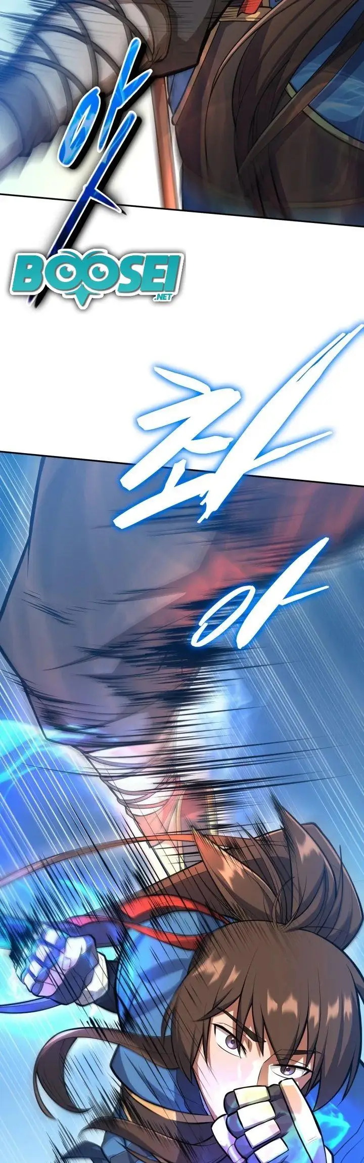 image-komik-champions-path-to-murim-chapter-11-22/72