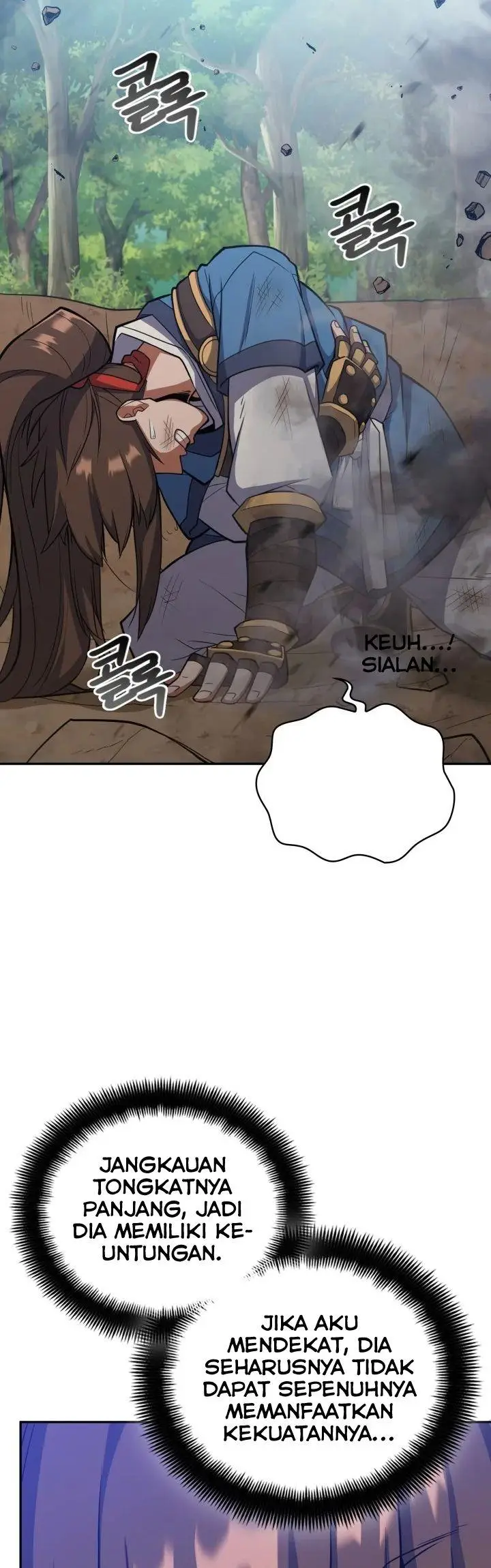 image-komik-champions-path-to-murim-chapter-11-29/72