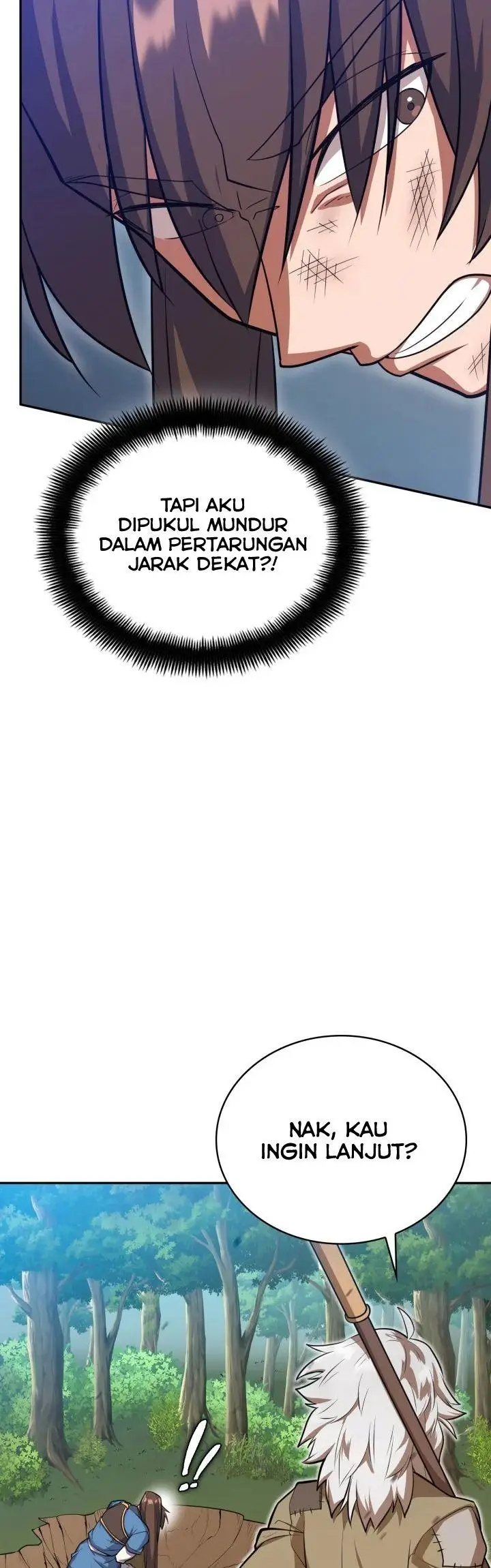 image-komik-champions-path-to-murim-chapter-11-30/72