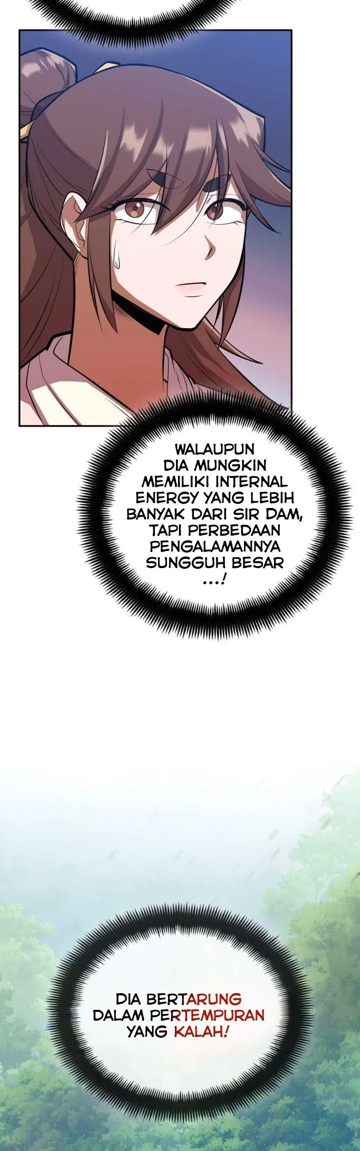 image-komik-champions-path-to-murim-chapter-11-33/72