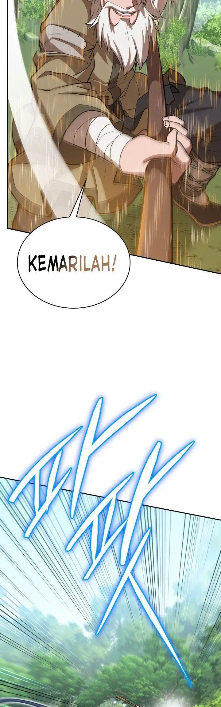 image-komik-champions-path-to-murim-chapter-11-35/72