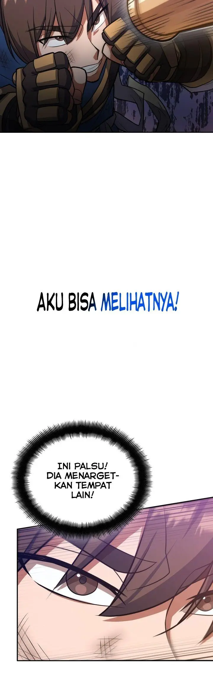 image-komik-champions-path-to-murim-chapter-11-38/72