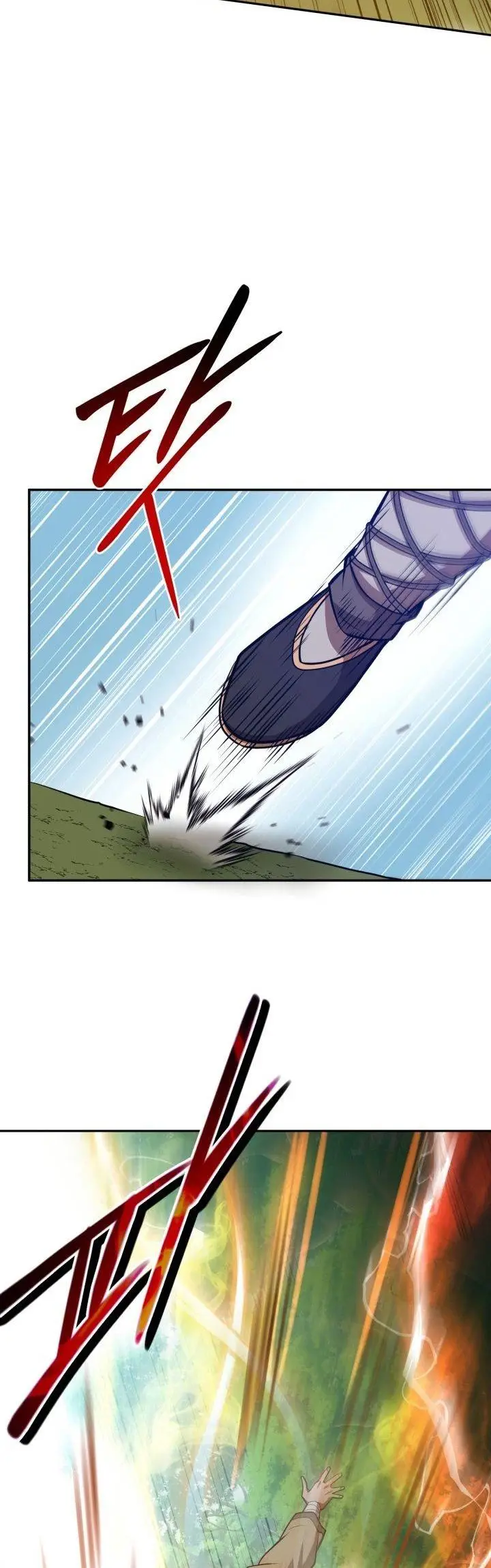 image-komik-champions-path-to-murim-chapter-11-42/72