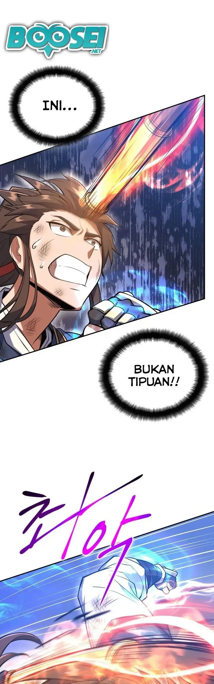 image-komik-champions-path-to-murim-chapter-11-44/72