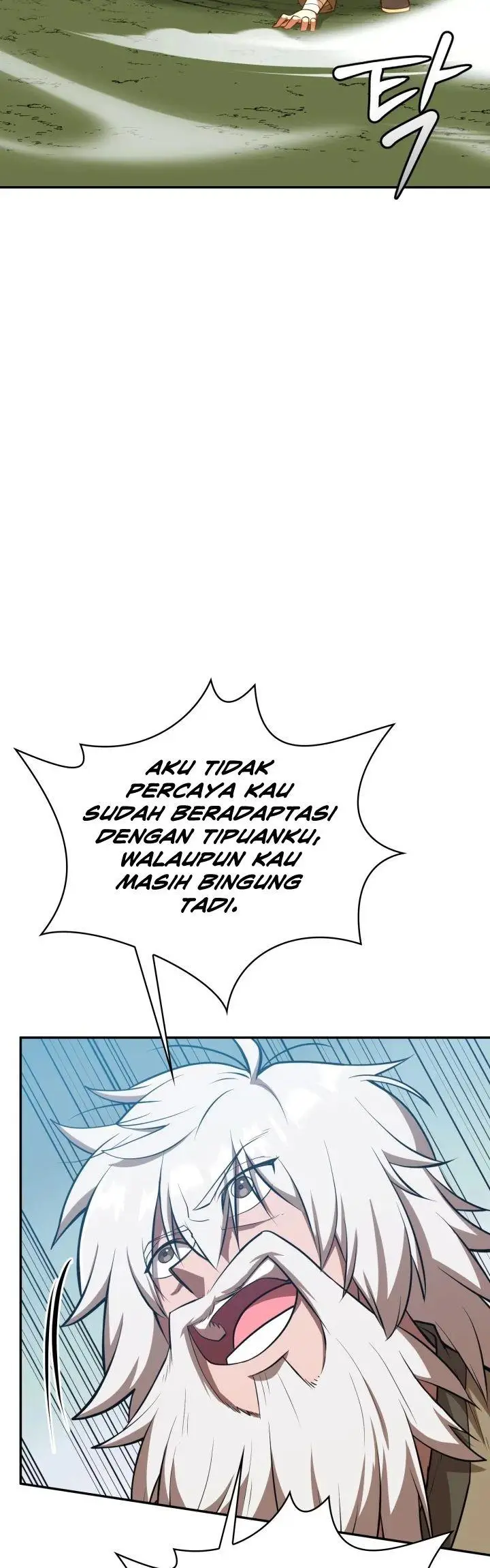 image-komik-champions-path-to-murim-chapter-11-48/72