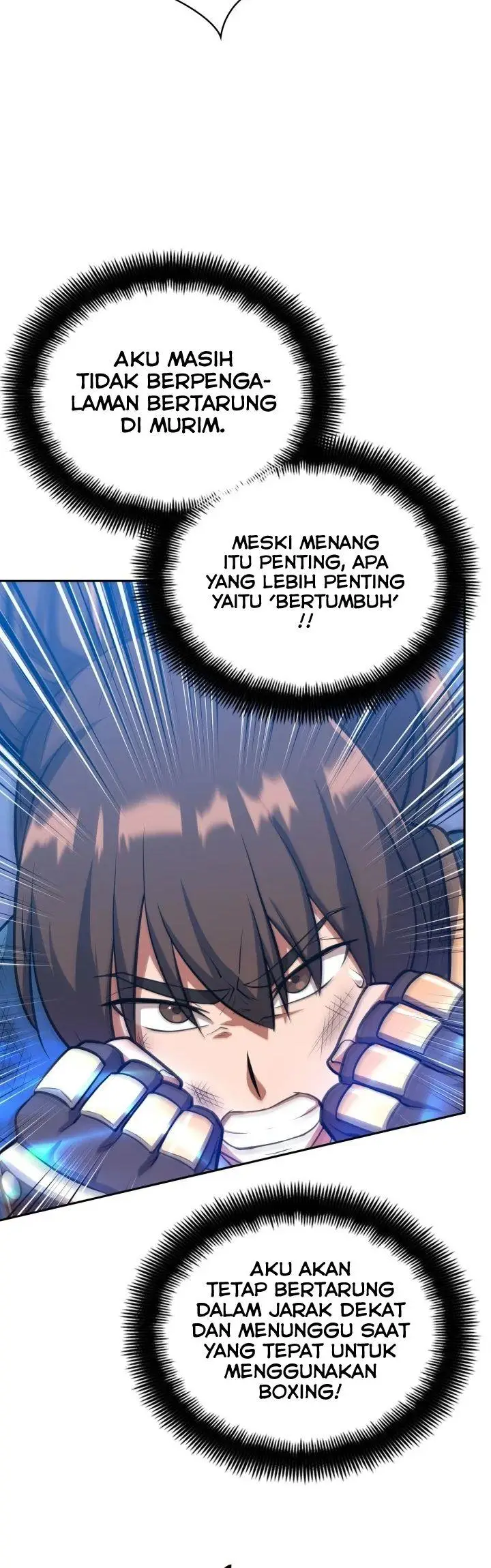 image-komik-champions-path-to-murim-chapter-11-50/72