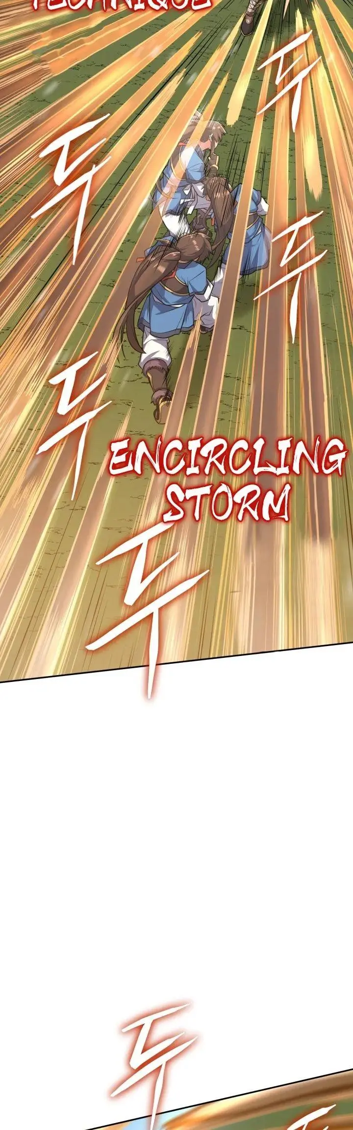 image-komik-champions-path-to-murim-chapter-11-52/72