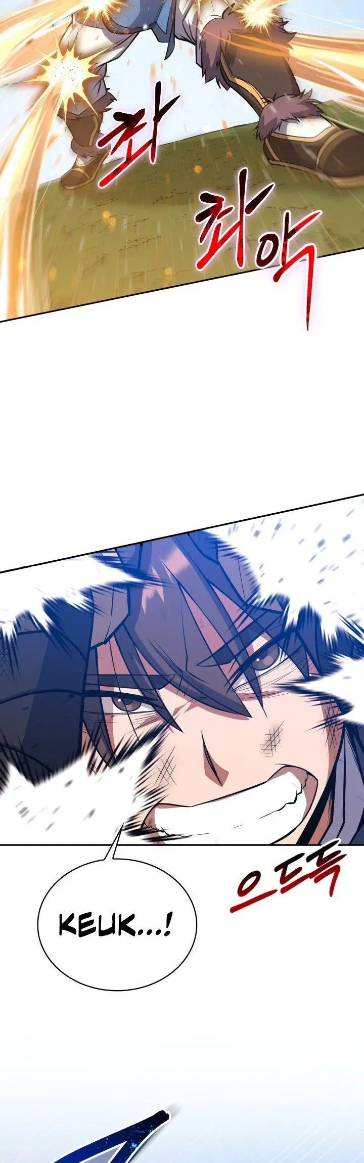 image-komik-champions-path-to-murim-chapter-11-55/72