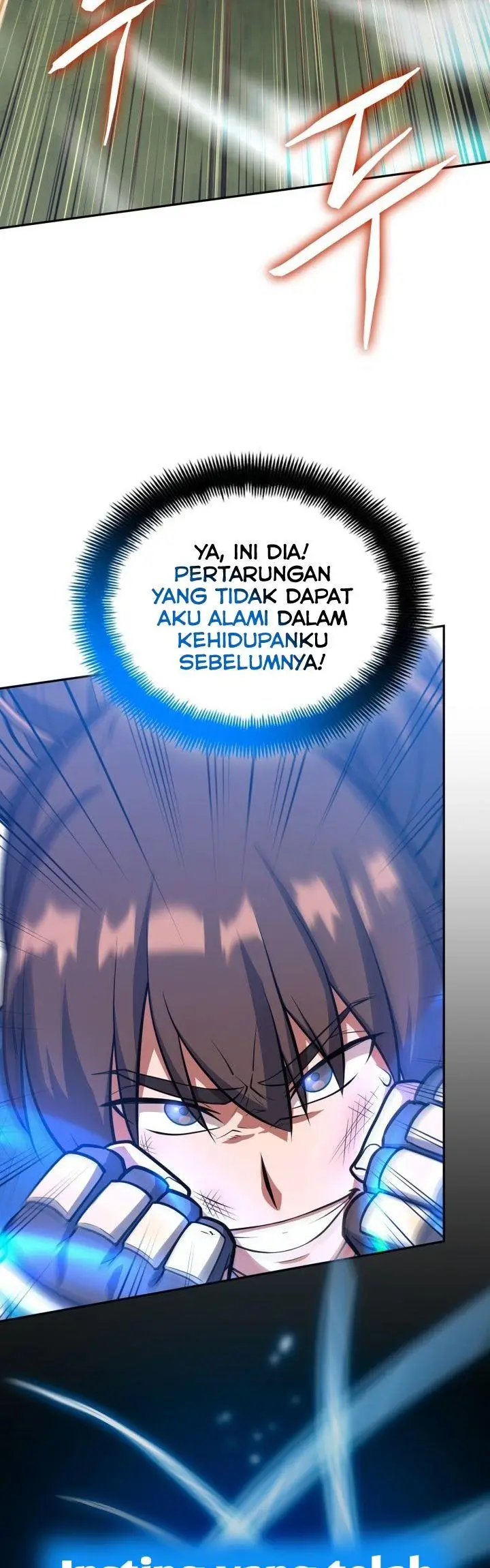 image-komik-champions-path-to-murim-chapter-11-58/72