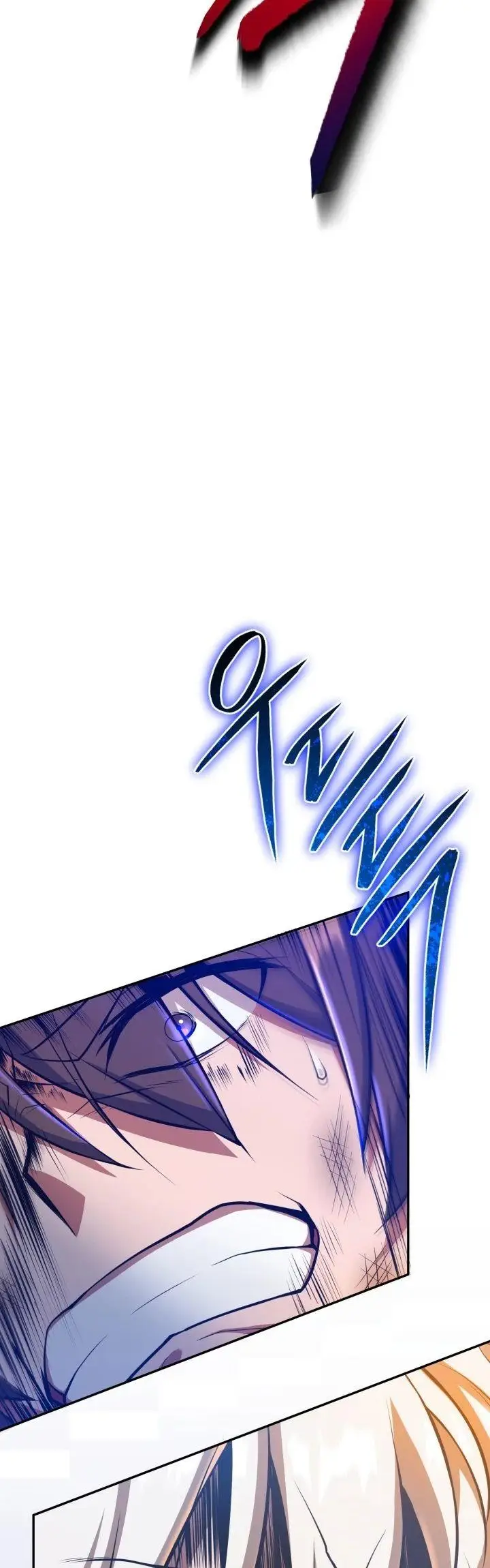 image-komik-champions-path-to-murim-chapter-11-62/72