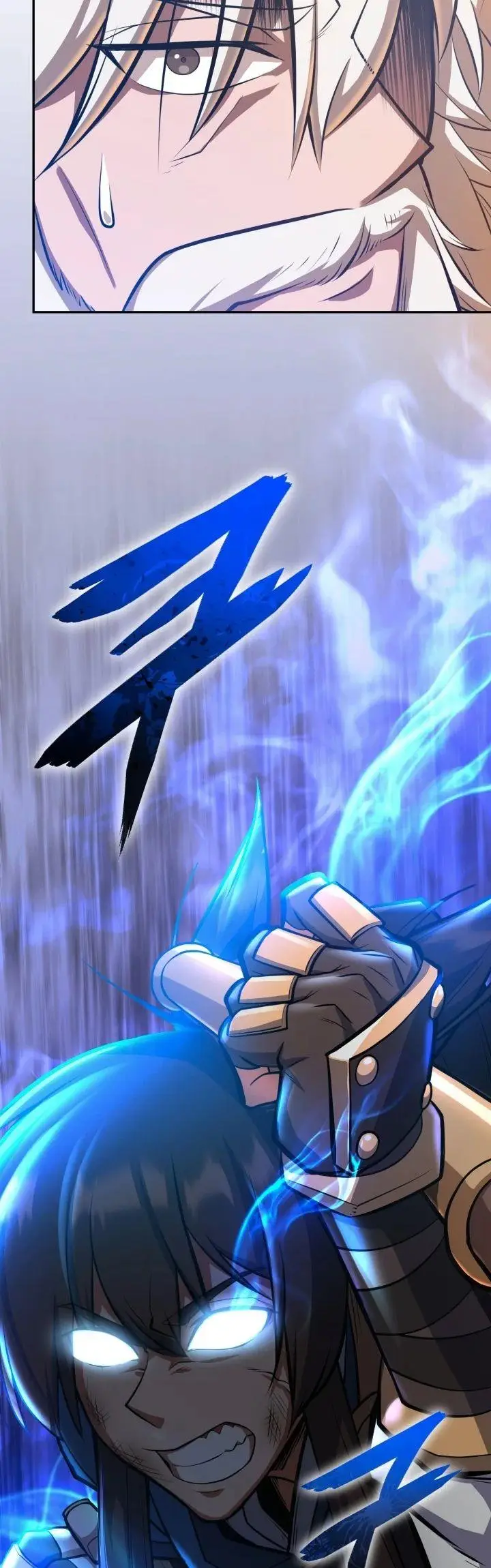 image-komik-champions-path-to-murim-chapter-11-63/72