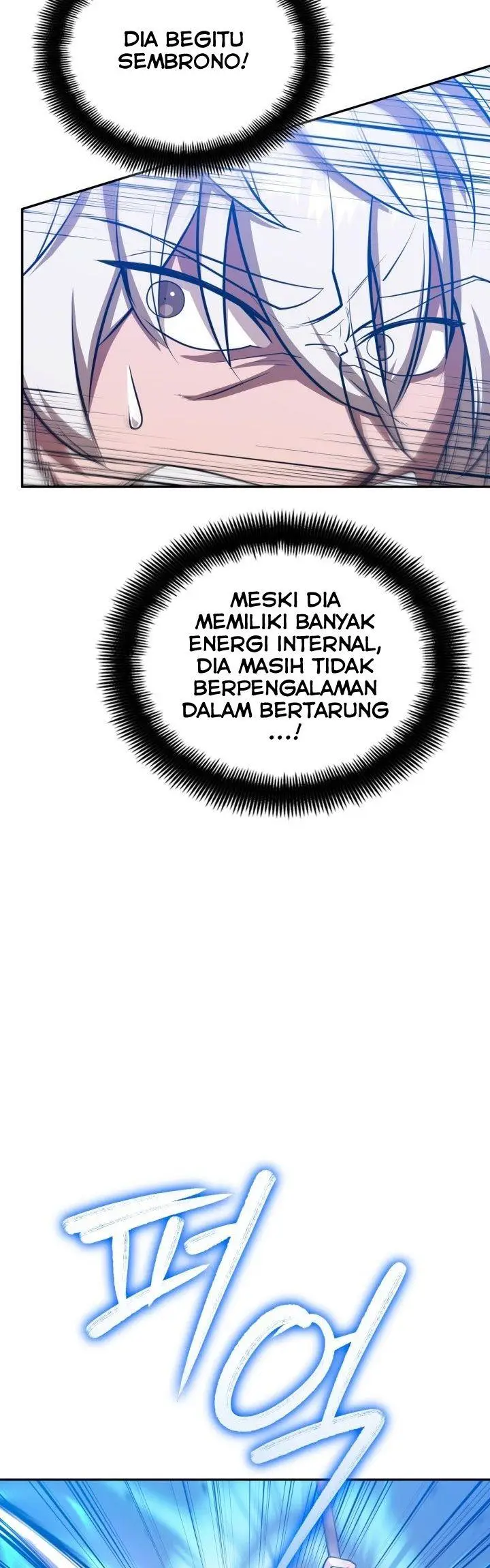 image-komik-champions-path-to-murim-chapter-11-66/72