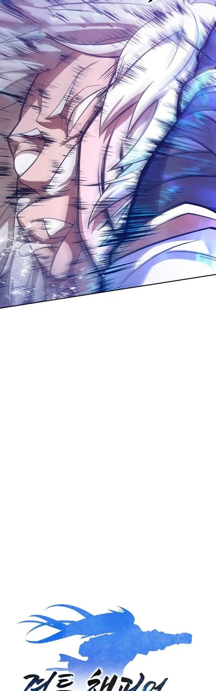 image-komik-champions-path-to-murim-chapter-11-69/72