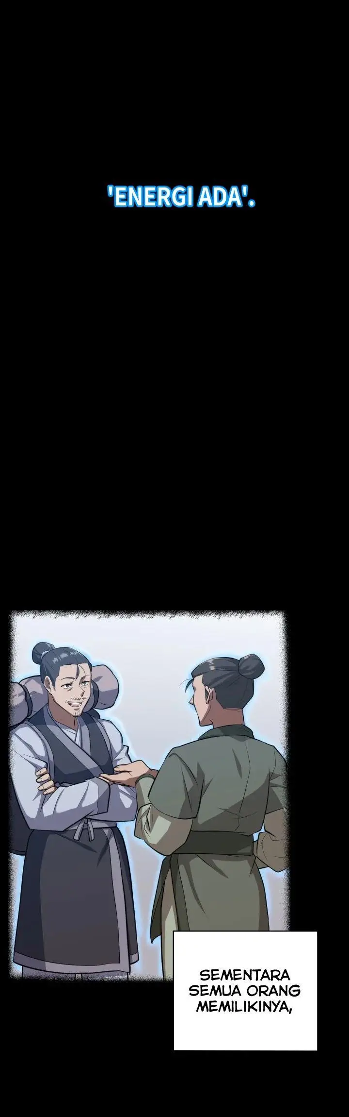 image-komik-champions-path-to-murim-chapter-12-2/46