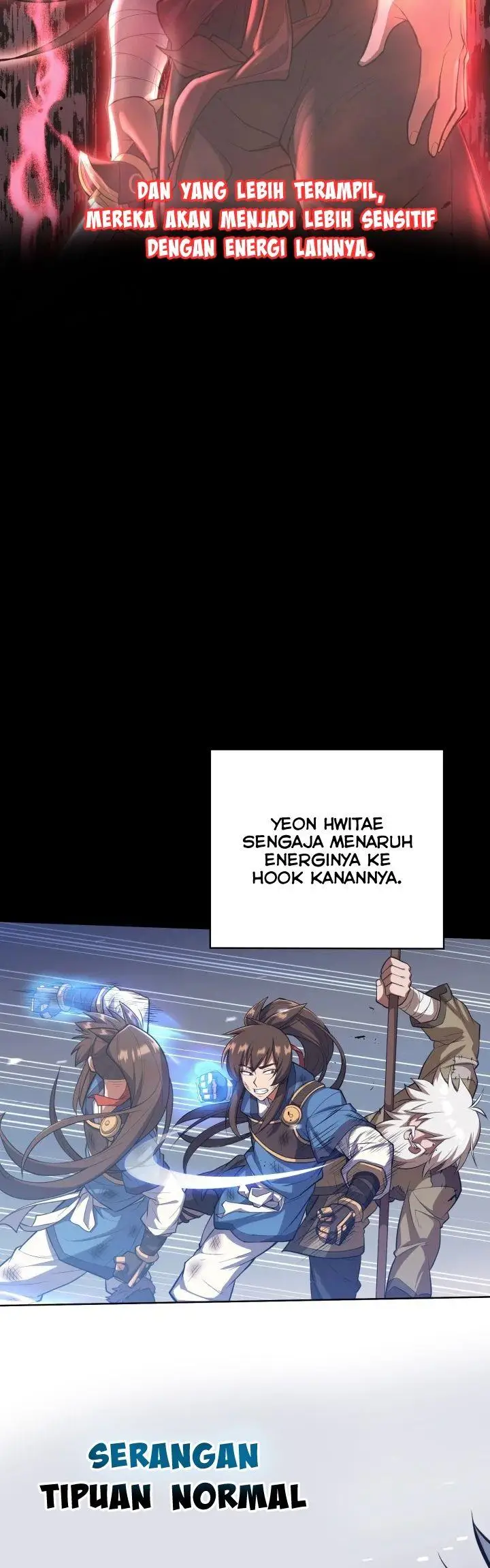image-komik-champions-path-to-murim-chapter-12-4/46