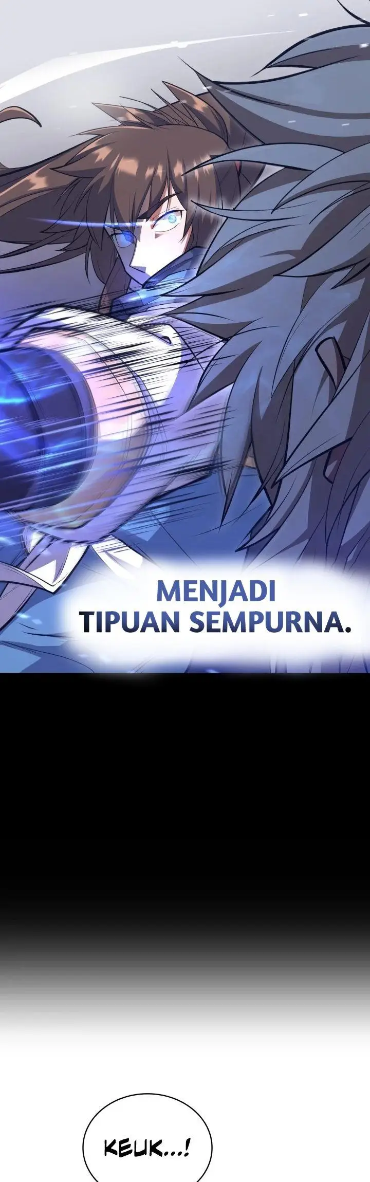 image-komik-champions-path-to-murim-chapter-12-5/46