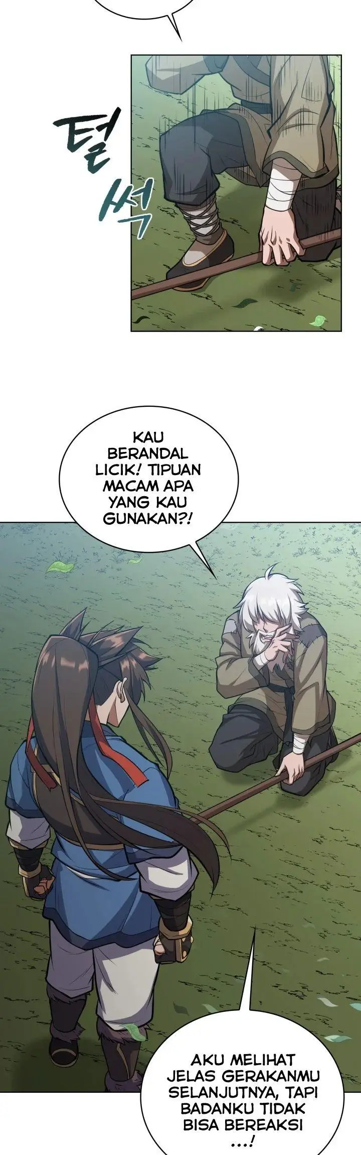 image-komik-champions-path-to-murim-chapter-12-6/46