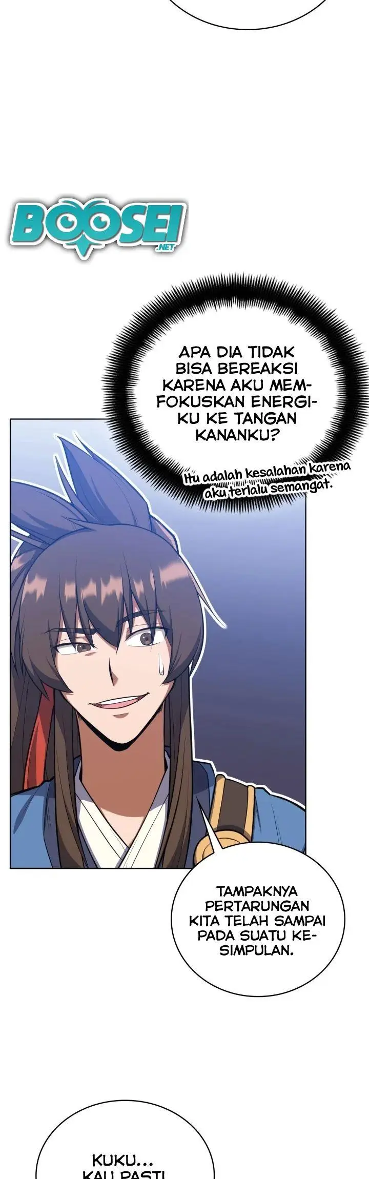 image-komik-champions-path-to-murim-chapter-12-7/46