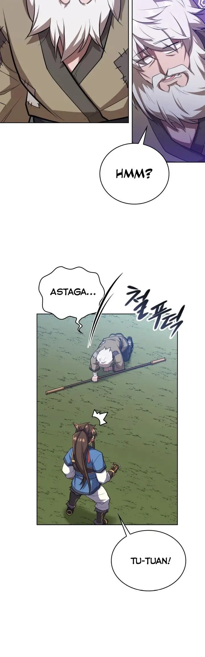image-komik-champions-path-to-murim-chapter-12-9/46