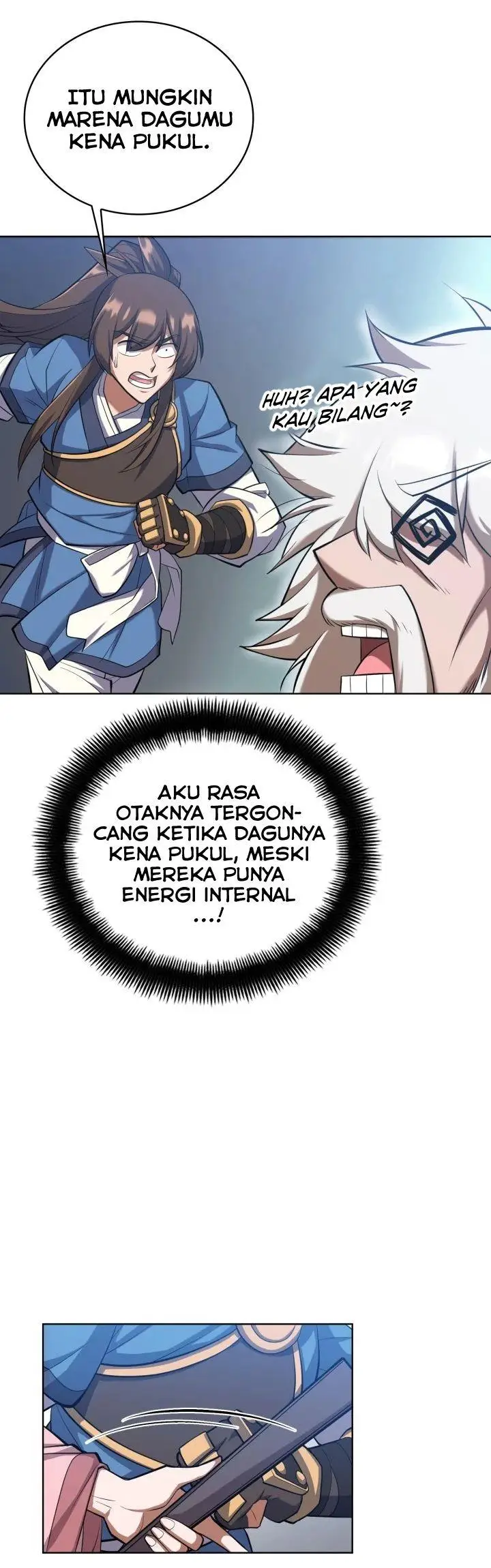 image-komik-champions-path-to-murim-chapter-12-10/46