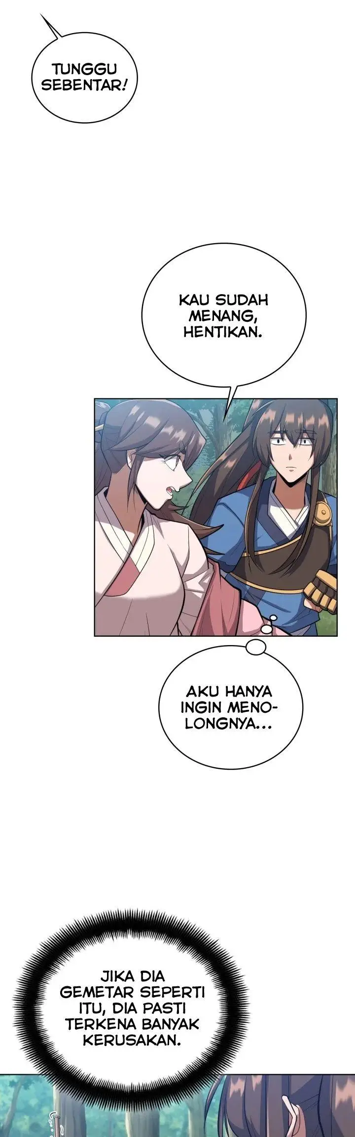 image-komik-champions-path-to-murim-chapter-12-11/46