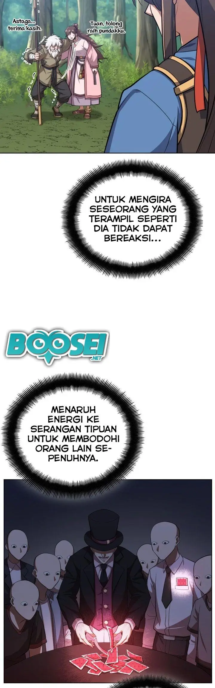 image-komik-champions-path-to-murim-chapter-12-12/46
