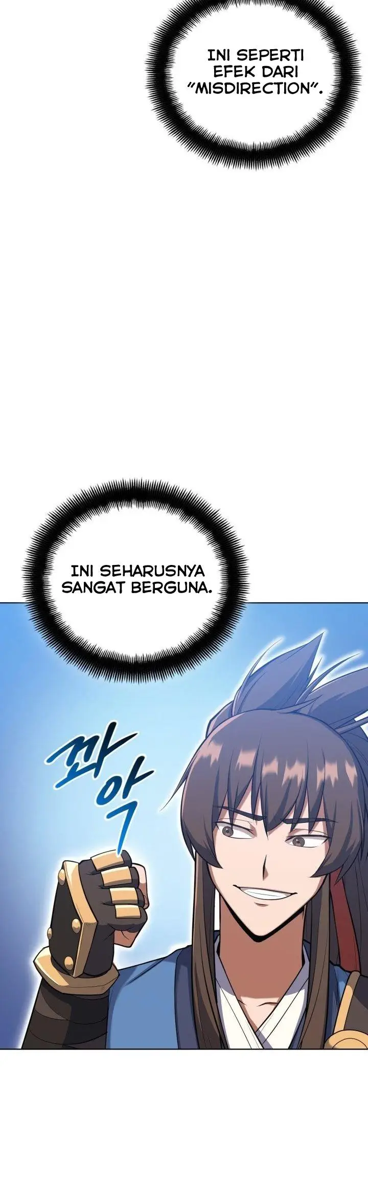 image-komik-champions-path-to-murim-chapter-12-13/46