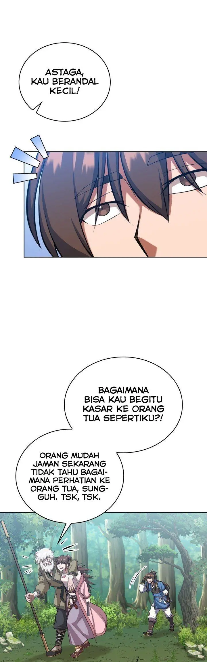image-komik-champions-path-to-murim-chapter-12-14/46