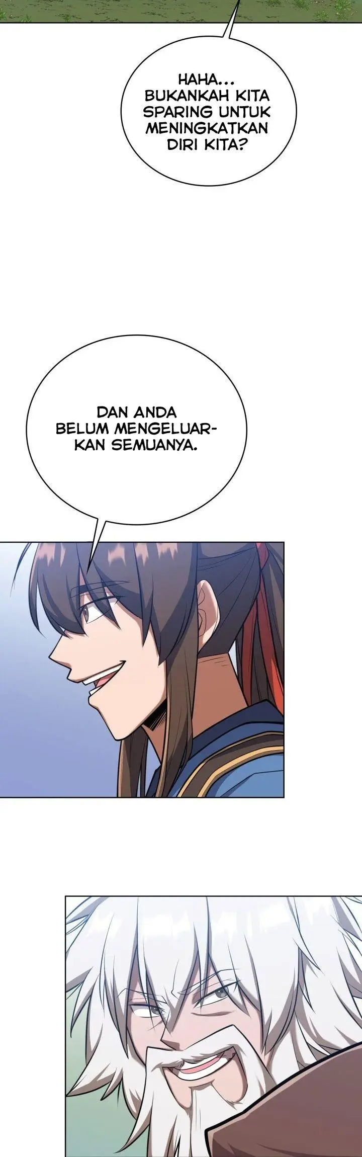 image-komik-champions-path-to-murim-chapter-12-15/46