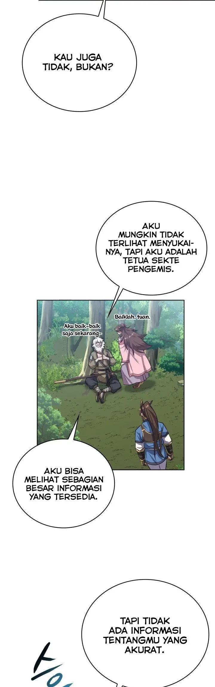 image-komik-champions-path-to-murim-chapter-12-16/46