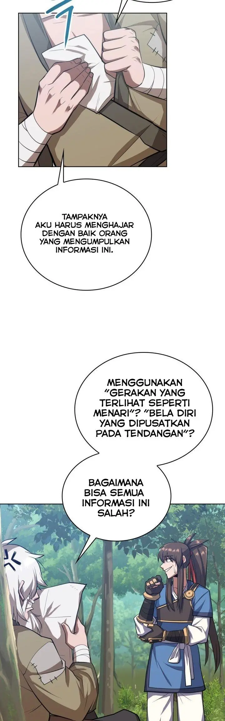 image-komik-champions-path-to-murim-chapter-12-17/46