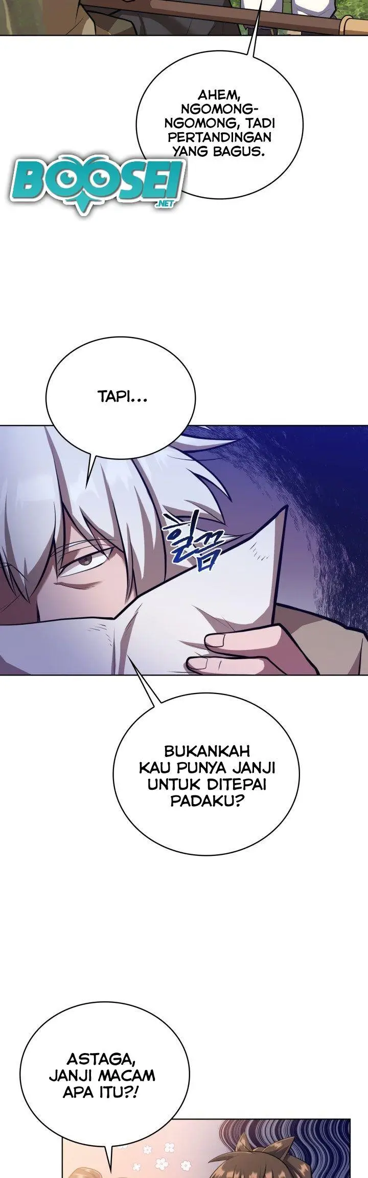 image-komik-champions-path-to-murim-chapter-12-18/46