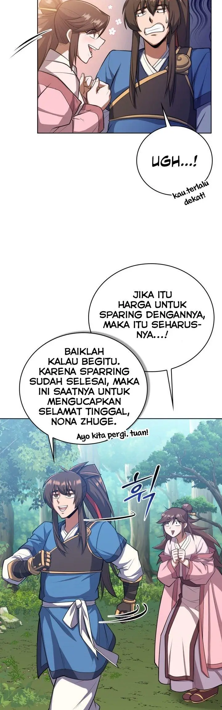 image-komik-champions-path-to-murim-chapter-12-19/46