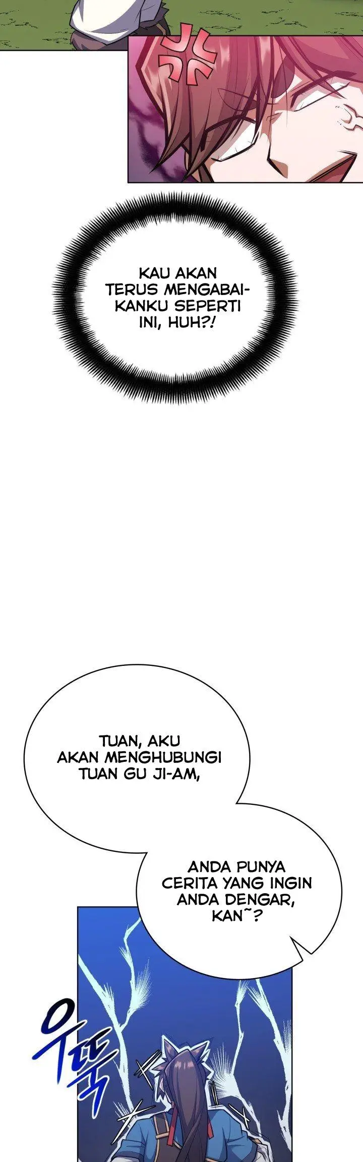 image-komik-champions-path-to-murim-chapter-12-20/46