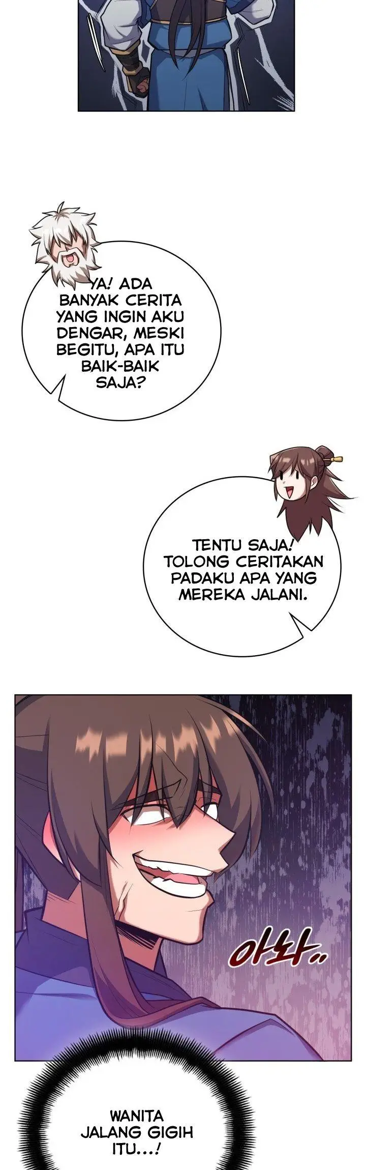 image-komik-champions-path-to-murim-chapter-12-21/46