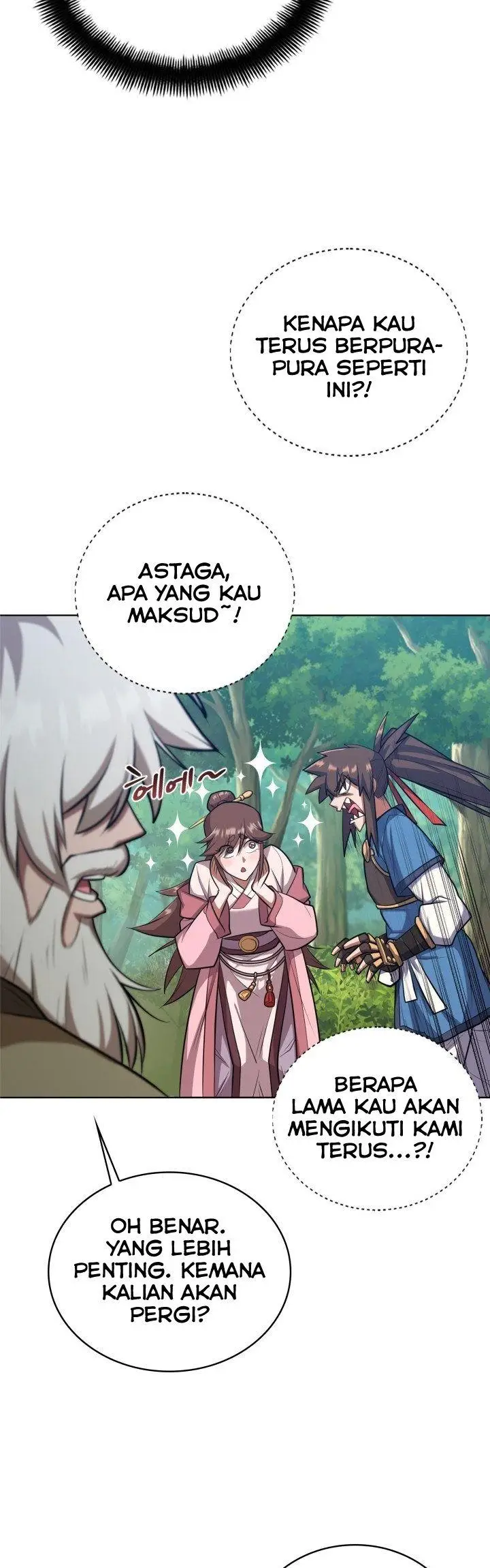 image-komik-champions-path-to-murim-chapter-12-22/46