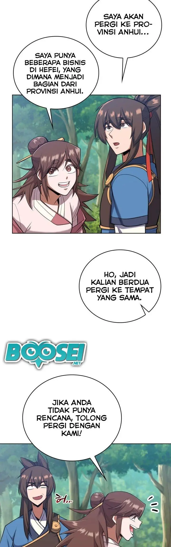 image-komik-champions-path-to-murim-chapter-12-23/46