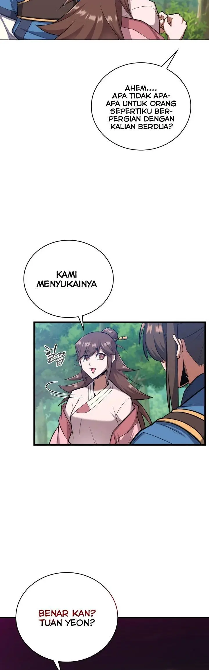 image-komik-champions-path-to-murim-chapter-12-24/46