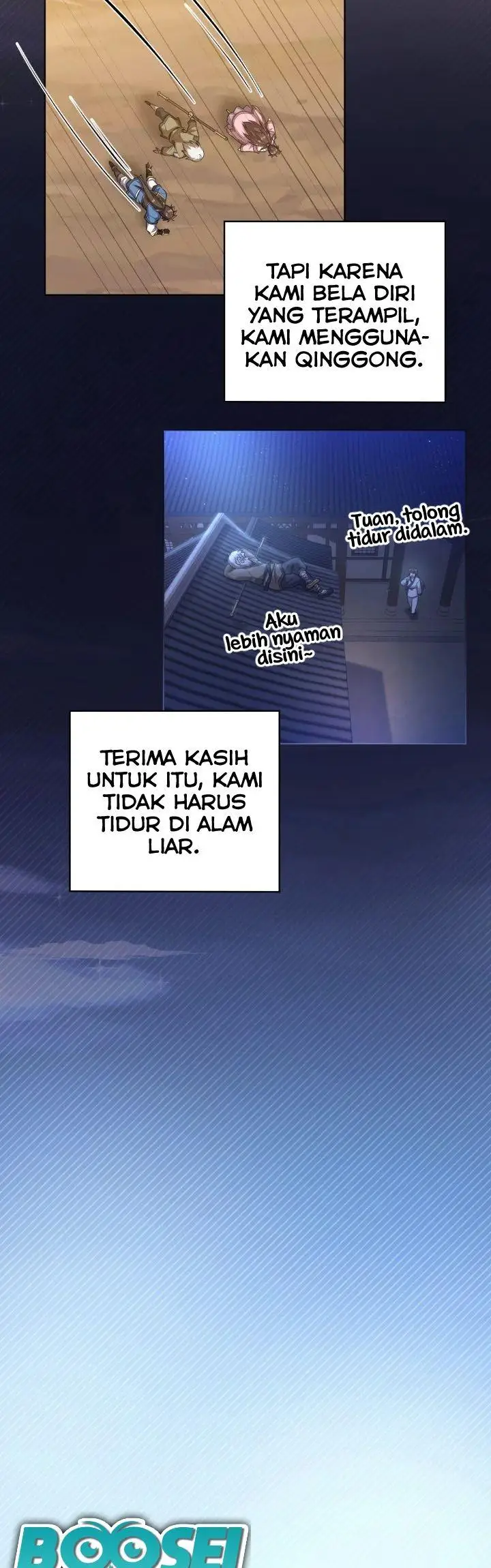 image-komik-champions-path-to-murim-chapter-12-28/46