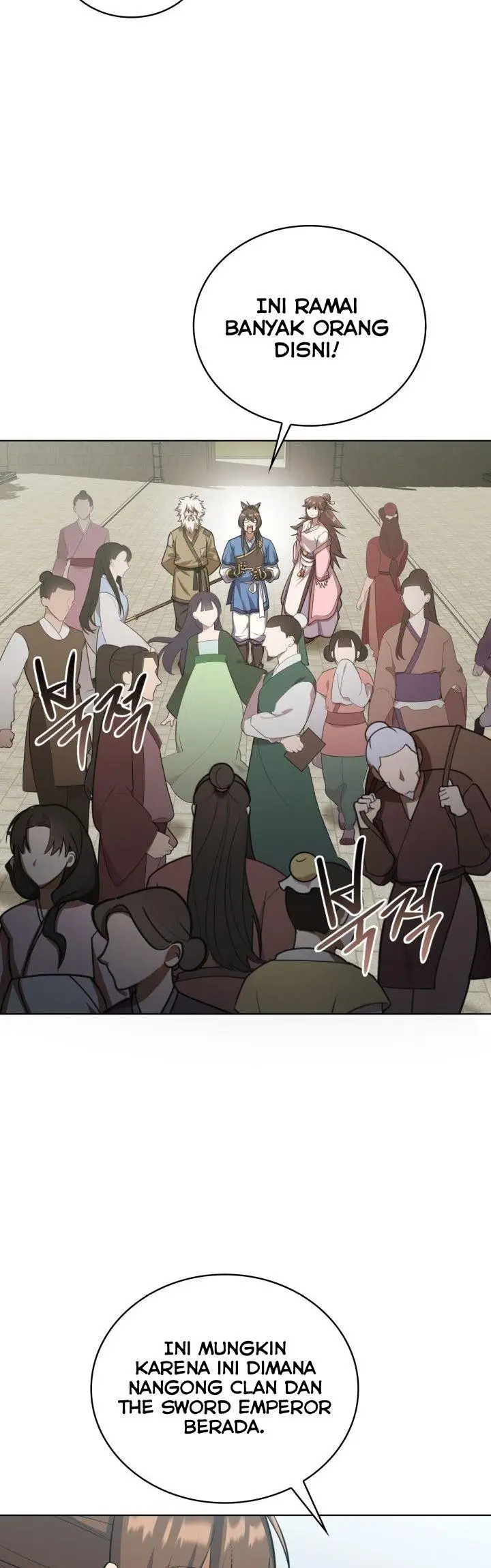 image-komik-champions-path-to-murim-chapter-12-30/46