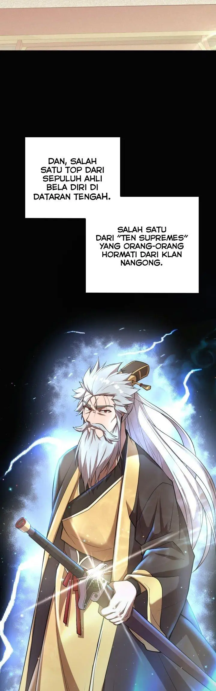 image-komik-champions-path-to-murim-chapter-12-33/46