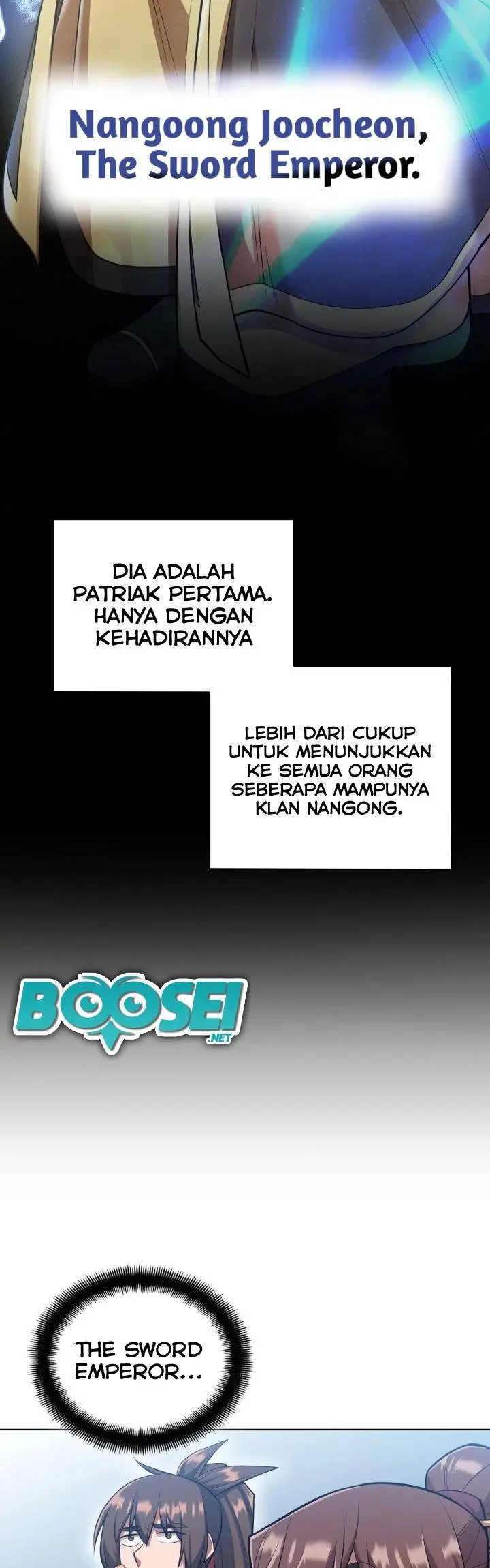 image-komik-champions-path-to-murim-chapter-12-34/46