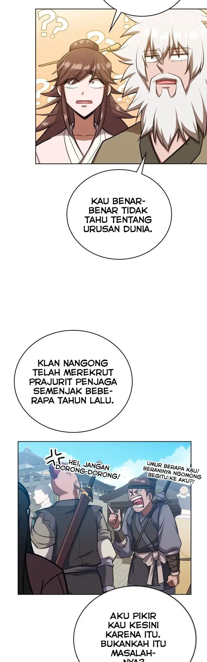 image-komik-champions-path-to-murim-chapter-12-36/46