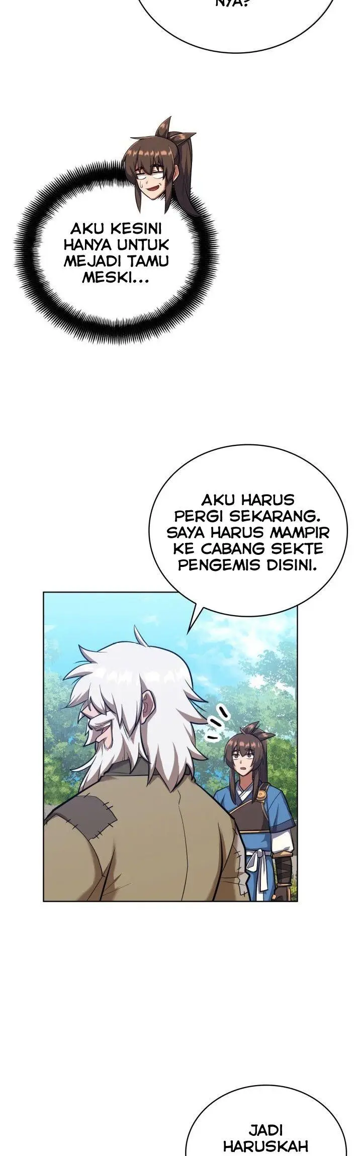 image-komik-champions-path-to-murim-chapter-12-37/46