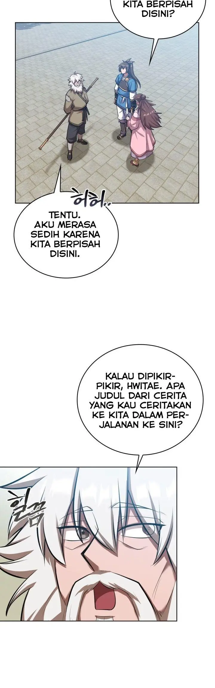 image-komik-champions-path-to-murim-chapter-12-38/46