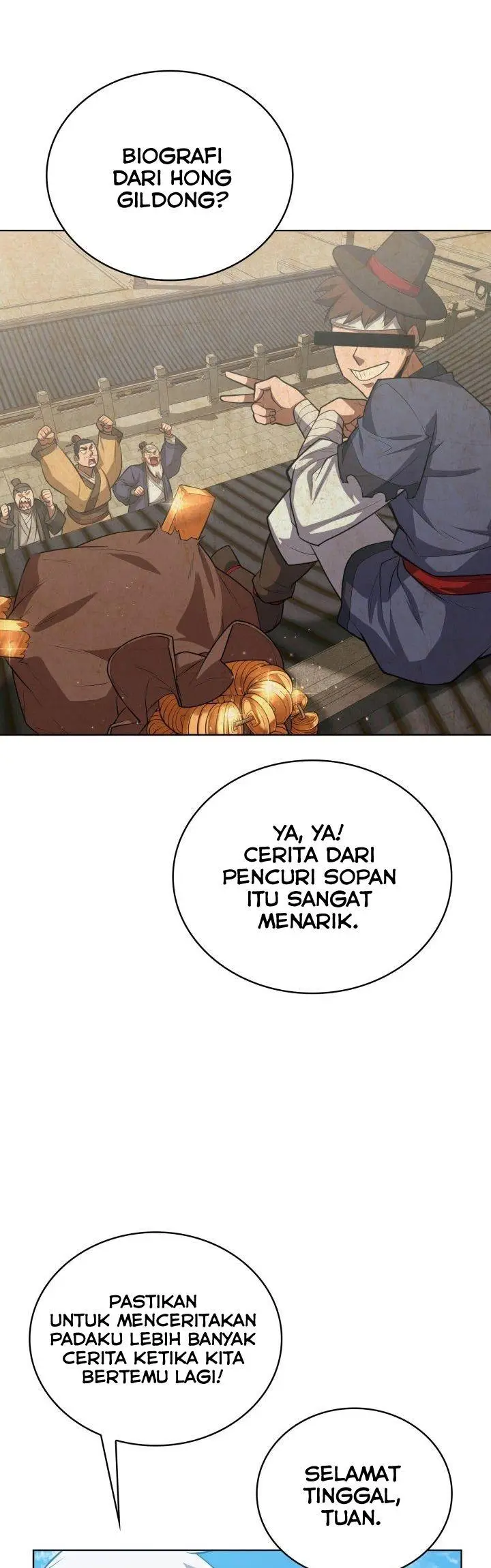 image-komik-champions-path-to-murim-chapter-12-39/46