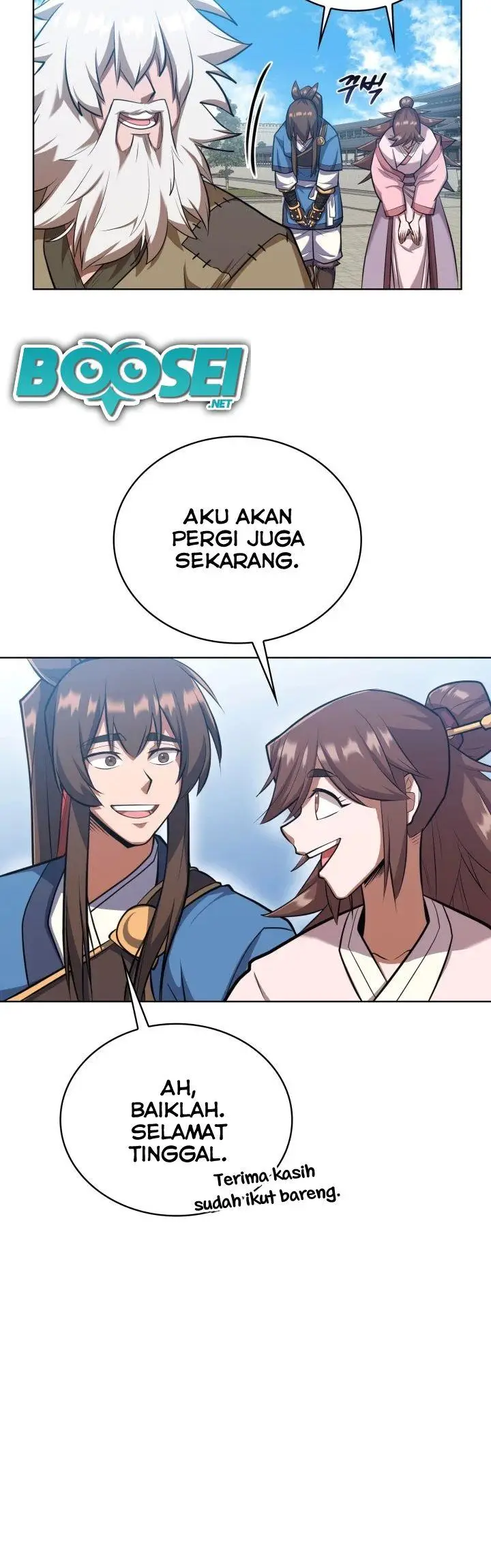image-komik-champions-path-to-murim-chapter-12-40/46