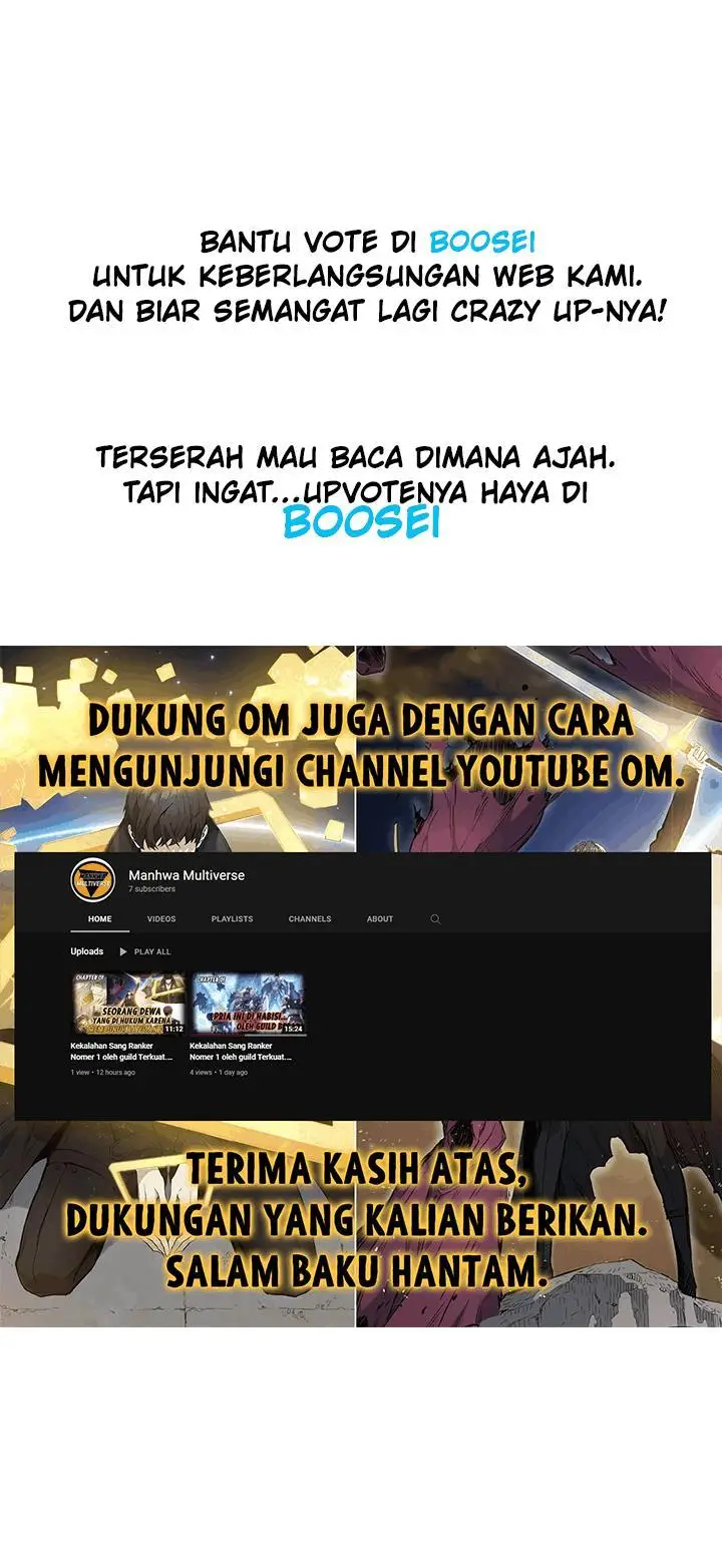 image-komik-champions-path-to-murim-chapter-13-1/44